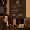 dreace1995